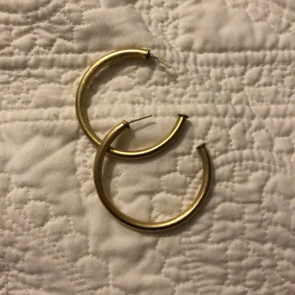 Sheila Fajl Hoops